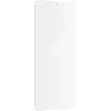 IFROGZ Defence Glass Klare Displayschutzfolie Samsung 1 Stk.