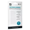 IFROGZ Defence Glass Klare Displayschutzfolie Samsung 1 Stk.