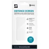 IFROGZ Defence Glass Klare Displayschutzfolie Samsung 1 Stk.