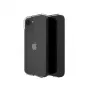 ZAGG Crystal Palace Lite Hülle Apple iPhone 17e/16e/15/14/13, Cover, Apple, iPhone 17e/16e/15/14/13, 15,5 cm (6,1 Zoll), Transparent