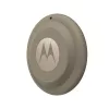 Finder Motorola moto tag 2 — Universeller Bluetooth-Tracker, Grün, CR2032-Batterie, bis zu 14400 Stunden