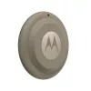 Finder Motorola moto tag 2 — Universeller Bluetooth-Tracker, Grün, CR2032-Batterie, bis zu 14400 Stunden