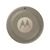 Motorola moto tag 2 Universal Finder Grün, Orange