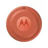 Motorola moto tag 2 Universal Finder Grün, Orange