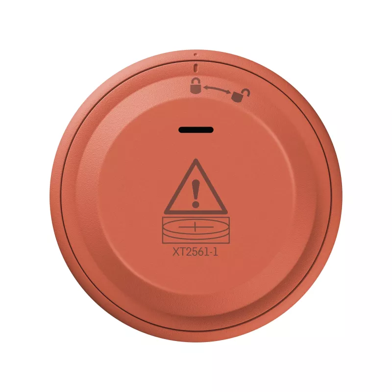 Motorola moto tag 2 Universal Finder Grün, Orange