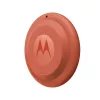 Motorola moto tag 2 Universal Finder Grün, Orange