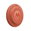 Motorola moto tag 2 Universal Finder Grün, Orange