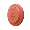 Motorola moto tag 2 Universal Finder Grün, Orange
