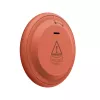 Motorola moto tag 2 Universal Finder Grün, Orange