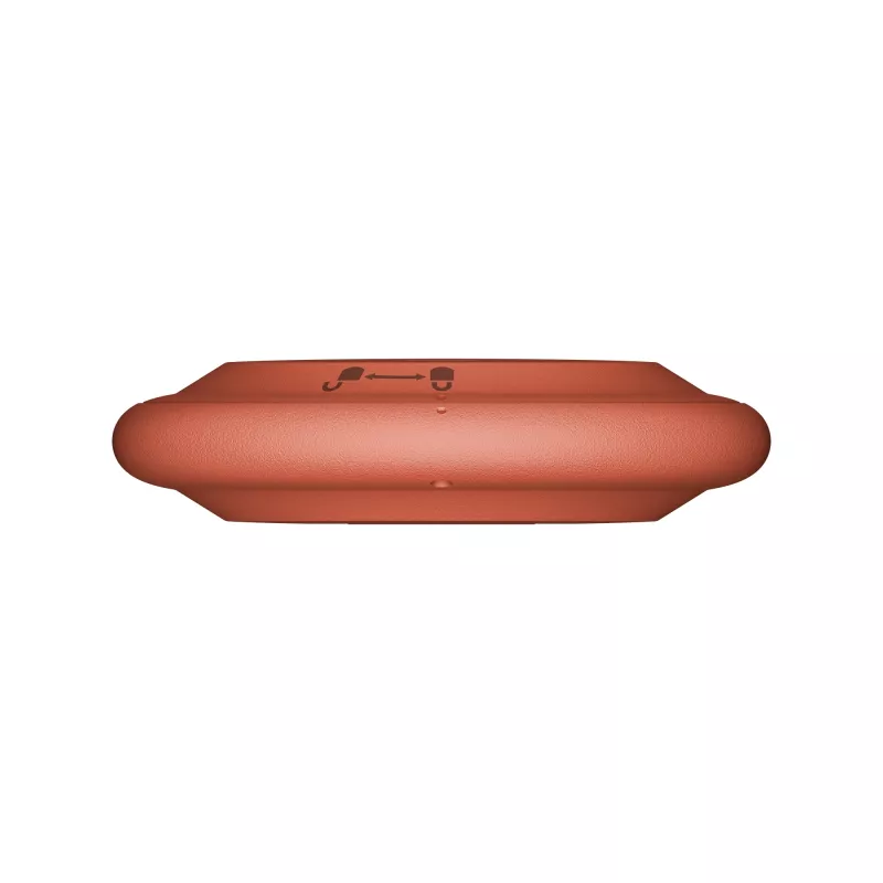 Motorola moto tag 2 Universal Finder Grün, Orange