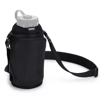 Thule EnRoute TEWB5101 - Schwarz Trinkflaschenhalter