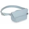 Thule EnRoute TESB5102 - Soft Blue Hüfttasche Nylon