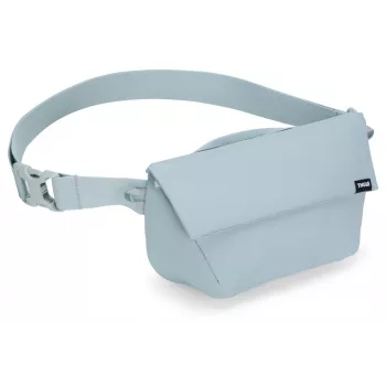 Thule EnRoute TESB5102 - Soft Blue Hüfttasche Nylon