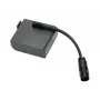 Zebra P1050667-041 Batterie-Eliminator für QLn420