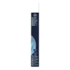 Oral-B 80782596 toothbrush head 2 Stk. White