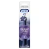 Oral-B 80782595 Zahnbürstenkopf 3 Stück Schwarz