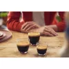 Philips Senseo CSA240/60 Kaffeemaschine Pod-Kaffeemaschine 0,9 l