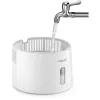 Luftbefeuchter Philips HU3916/10 3 L Ultraschall, 25 W, weiß/roségold, 250×250×375 mm
