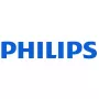 Infrarotlampe Philips BR125 IR 150W E27 230-250V Birne