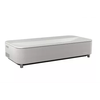 Epson EH-LS970W 4000 ANSI Lumen 3LCD UHD 4K (3840x2160) Weiß