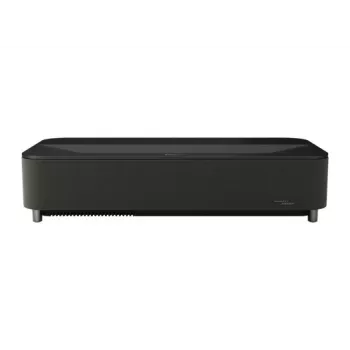 Epson EH-LS970B 4000 ANSI Lumen 3LCD UHD 4K (3840x2160) Schwarz