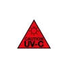 UV-Lampe Philips TUV PL‑S 7W 2P G23 Sterilisationslampe