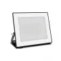 Außenwandleuchte Philips Lois 30W LED, schwarzes Metallgehäuse, nicht austauschbares Leuchtmittel, 220–240V, Energieklasse F