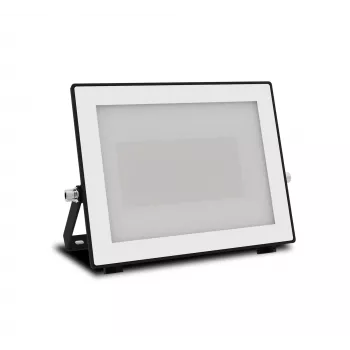 Philips Lois Wandleuchten 50W, Außenwandleuchte, Schwarz, Metall, IP65, Garten, Terrasse, I
