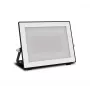 Philips Lois Wandleuchten 50W, Außenwandleuchte, Schwarz, Metall, IP65, Garten, Terrasse, I