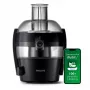 Philips Viva Collection HR1832/00 Entsafter