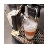 Philips CA6708/10 Kaffeezubereiter Teil/Zubehör Milchsystem