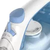 Philips 1000 series DST1010/20 Bügeleisen Dampfbügeleisen Antihaft-Bügelsohle 1400 W