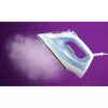 Philips 1000 series DST1010/20 Bügeleisen Dampfbügeleisen Antihaft-Bügelsohle 1400 W