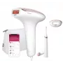 Philips Lumea Advanced Lumea IPL 7000 Series BRI920/00 IPL Haarentfernungsgerät
