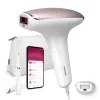 Philips Lumea Advanced Lumea IPL 7000 Series BRI920/00 IPL Haarentfernungsgerät