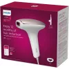 Philips Lumea Advanced Lumea IPL 7000 Series BRI920/00 IPL Haarentfernungsgerät