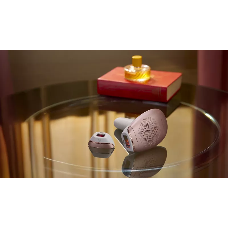 Philips Lumea Advanced Lumea IPL 7000 Series BRI920/00 IPL Haarentfernungsgerät