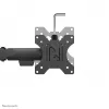 Neomounts DS45-600BL2-1 Triple-Monitorständer 25,4–81,3 cm (10–32 Zoll)