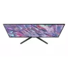 Samsung S50GC Computermonitor 86,4 cm (34 Zoll) 3440 x 1440 Pixel UltraWide Quad HD LCD Schwarz