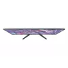 Samsung S50GC Computermonitor 86,4 cm (34 Zoll) 3440 x 1440 Pixel UltraWide Quad HD LCD Schwarz