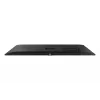 Samsung S50GC Computermonitor 86,4 cm (34 Zoll) 3440 x 1440 Pixel UltraWide Quad HD LCD Schwarz