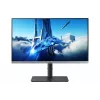 Samsung S43GC Computermonitor 61 cm (24 Zoll) 1920 x 1080 Pixel Full HD LCD Schwarz