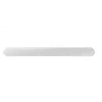 Samsung HW-S67GD Weiß 5.0-Kanal Soundbar mit 200 W Dolby Atmos