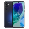 Samsung Galaxy M55 5G 17 cm (6.7 inch) Hybrid Dual SIM USB Type-C 8 GB 256 GB 5000 mAh Schwarz