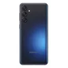 Samsung Galaxy M55 5G 17 cm (6.7 inch) Hybrid Dual SIM USB Type-C 8 GB 256 GB 5000 mAh Schwarz