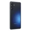 Samsung Galaxy M55 5G 17 cm (6.7 inch) Hybrid Dual SIM USB Type-C 8 GB 256 GB 5000 mAh Schwarz