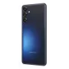 Samsung Galaxy M55 5G 17 cm (6.7 inch) Hybrid Dual SIM USB Type-C 8 GB 256 GB 5000 mAh Schwarz
