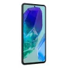 Samsung Galaxy M55 5G 17 cm (6.7 inch) Hybrid Dual SIM USB Type-C 8 GB 256 GB 5000 mAh Schwarz