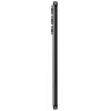 Samsung Galaxy M55 5G 17 cm (6.7 inch) Hybrid Dual SIM USB Type-C 8 GB 256 GB 5000 mAh Schwarz