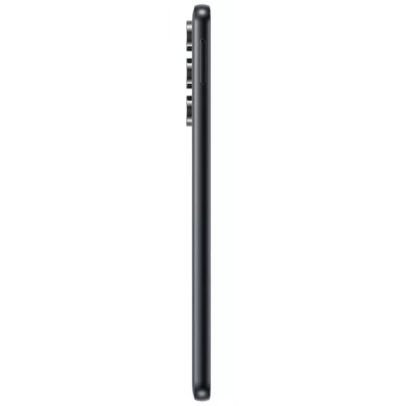 Samsung Galaxy M55 5G 17 cm (6.7 inch) Hybrid Dual SIM USB Type-C 8 GB 256 GB 5000 mAh Schwarz